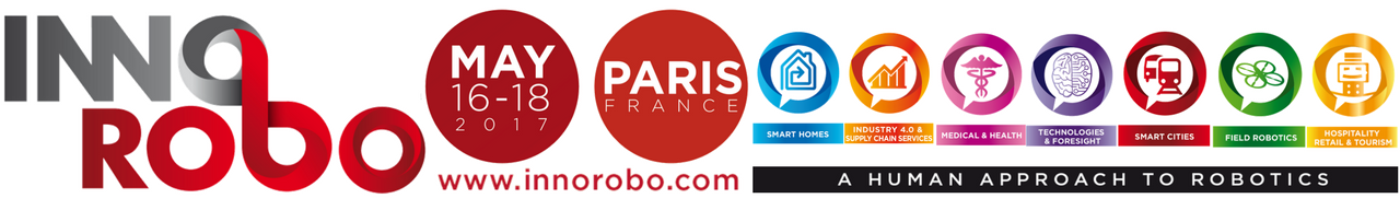 Bandeau Innorobo2017 1280x192