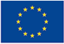 europe flag